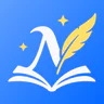 Love Story Books Romance icon