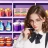 Goods Show! -Sorting Game icon