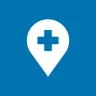 Doctena.lu icon