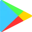Google Play Store icon