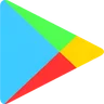 Google Play Store icon