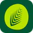 almeera icon