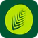 almeera