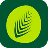 almeera icon