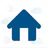 CBP Home icon