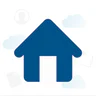 CBP Home icon