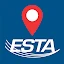 ESTA Mobile icon