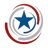 Global Entry icon