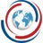 Trusted Traveler Programs icon