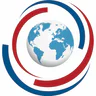 Trusted Traveler Programs icon