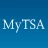 MyTSA icon