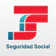 Importass Seguridad Social