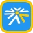 Seg-Social Seg. Social Móvil icon
