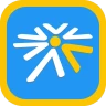 Seg-Social Seg. Social Móvil icon