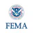 FEMA icon