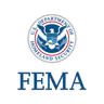 FEMA icon