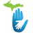 MiChildSupport icon