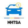 SaferCar icon