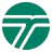 WSDOT icon