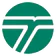 WSDOT
