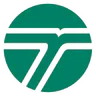WSDOT icon