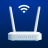 Router Admin Page icon