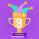 Devineuf: Jeu de Soirée Trivia