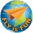 FLY is FUN Aviation Navigation icon