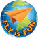FLY is FUN Aviation Navigation