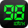 Speedometer: GPS Speedometer