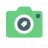 MarkCamera: Thời Gian&GPS Thật icon