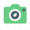 MarkCamera: Thời Gian&GPS Thật icon