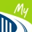 MyEgnatiaPass icon