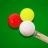 French Billiards icon