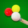 French Billiards