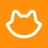 Spitogatos - Homes in Greece icon