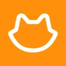 Spitogatos - Homes in Greece icon