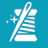 Spark Embroidery Digitizing ap icon