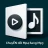 Chuyển đổi Mp4 Sang Mp3 icon