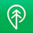Treebal icon