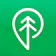 Treebal