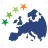 Green-Zones icon