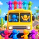 Bus Fever! Car Jam Escape