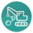AminoCraft icon