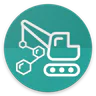 AminoCraft icon
