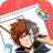 AR Draw Sketch : Trace Art 3D icon