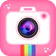 Beauty Camera - Selfie Sticker