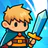 Loop Quest icon