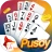 Pusoy ZingPlay - 13 cards game icon