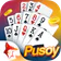 Pusoy ZingPlay - 13 cards game